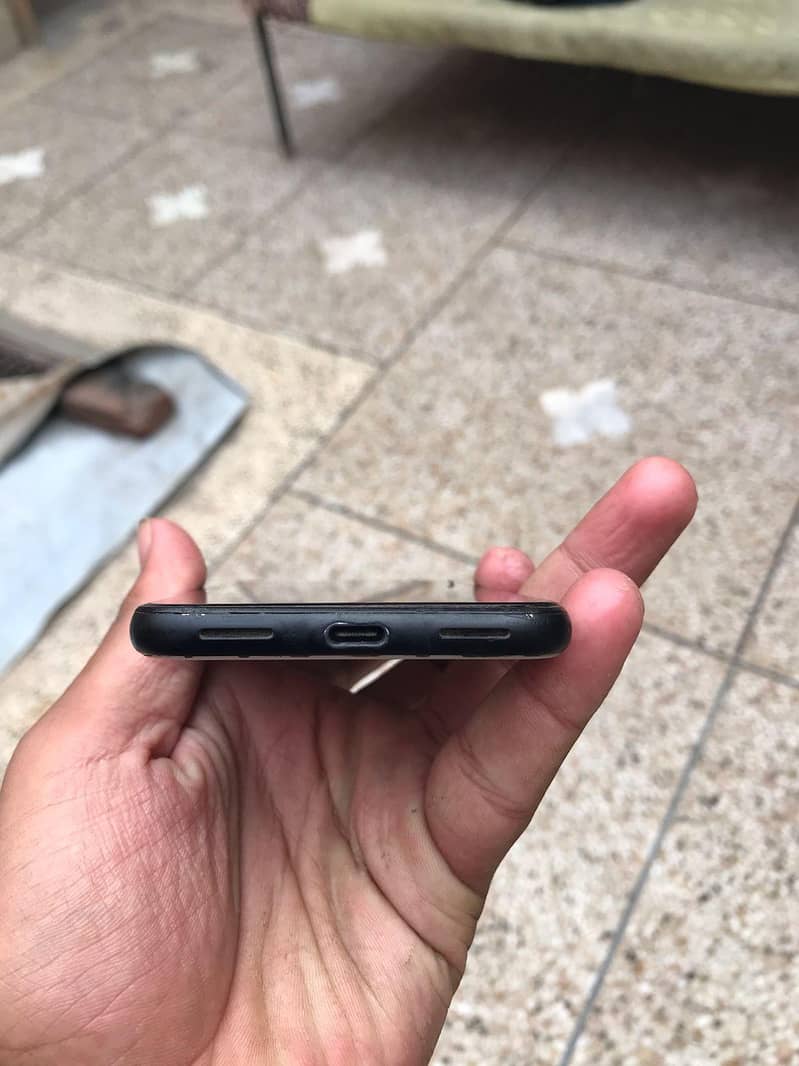 Google pixel 4.6+64 3