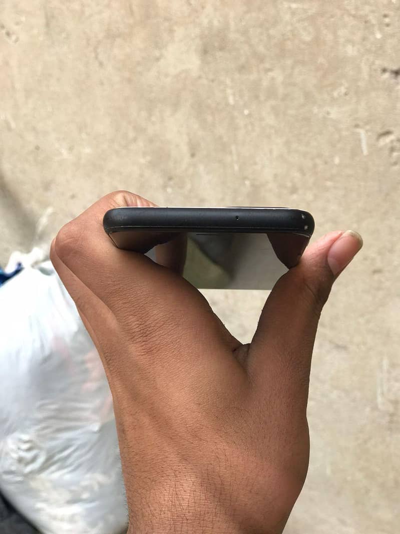 Google pixel 4.6+64 5