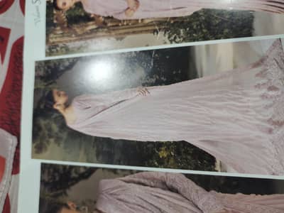 wedding saree formal saree