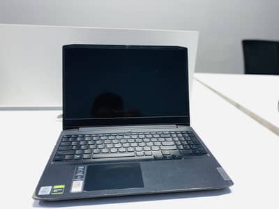 Lenovo IdeaPad Gaming 3 15IMH05 | GeForce GTX 1650