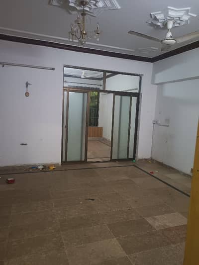 basment portion available for rent demand 60000