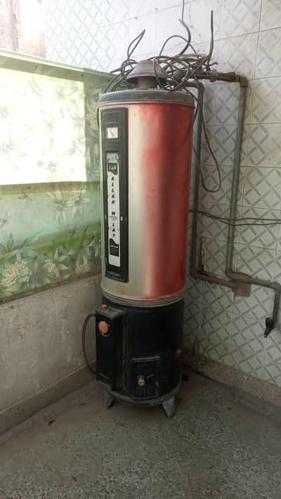 sal krna ha ok ha PC