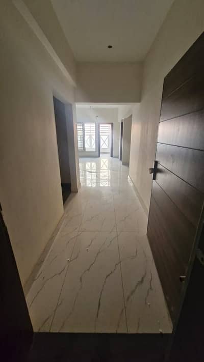 The Court Regency - 2 Bedroom Apartment For sale with roof terrace