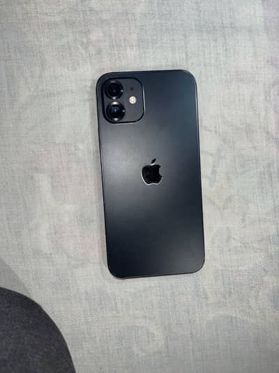 Iphone 12 64gb