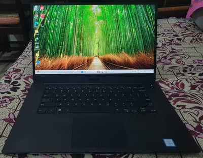 Dell Precision 5540 available for sale in excellent 10/10 condition