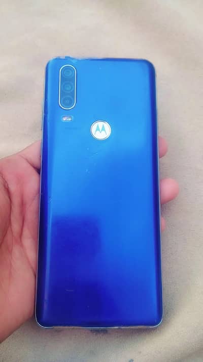 Motorola mobile for sale