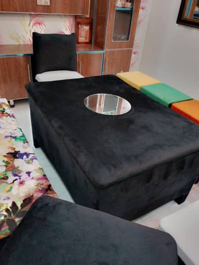 study table multiple table set  03334046660