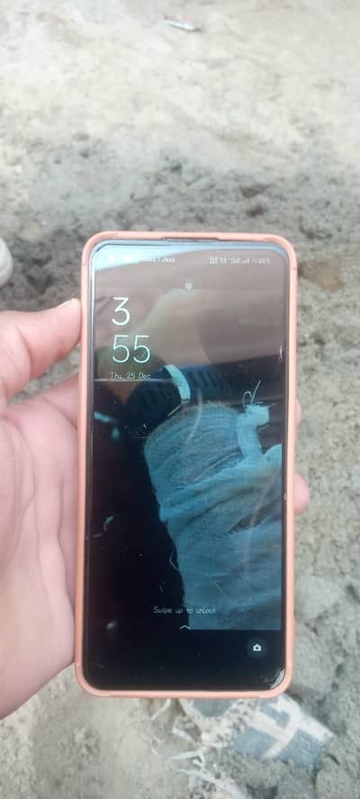 exchange 03318714428