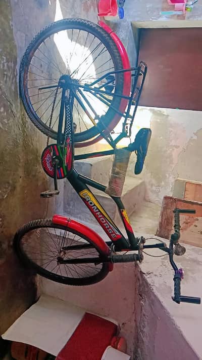 cycle for sale0.3. 0.0. 7.5. 4.0. 5.0.0