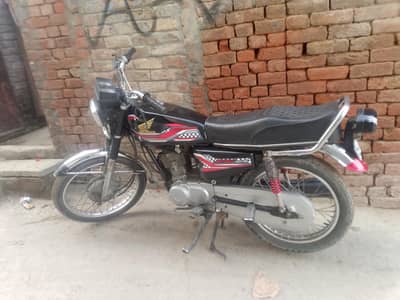 2015 model ha bilkol ok