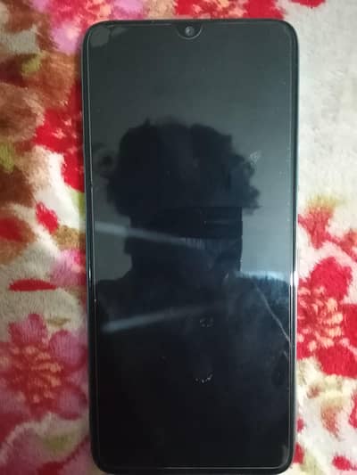 open box 10\10 condition urgent for sale