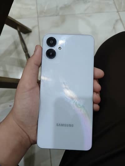 Samsung a06