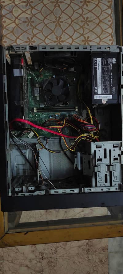 budget pc for sale