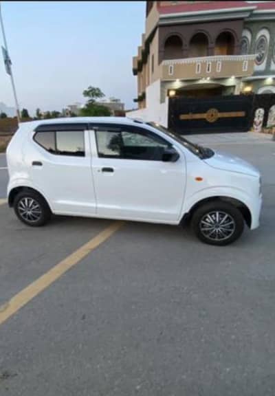 bumper to bumper car