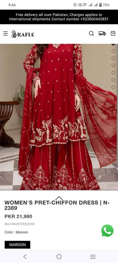 wedding dress formal