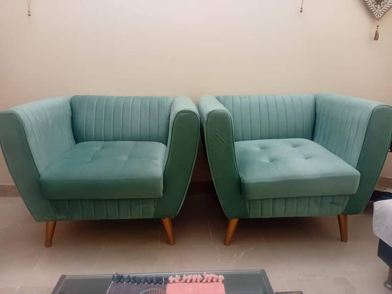 sofa set 1