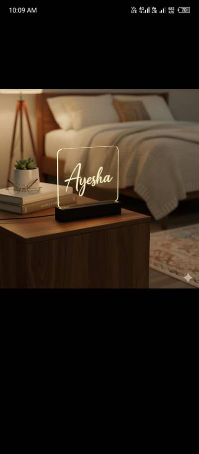 Female Required For Staff