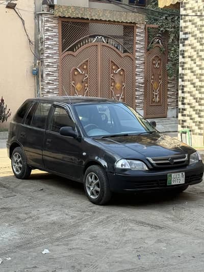 Urgent Cultus for Sale