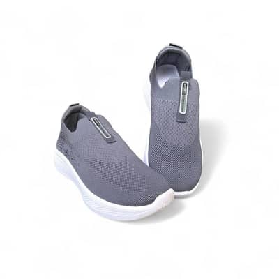 Men's casual Mesh sketchers