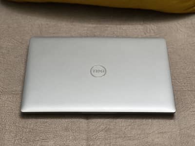 Dell Latitude 5450 Ultra 5