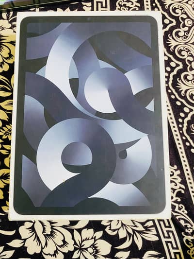 iPad Air 5th Generation M1 for Sale