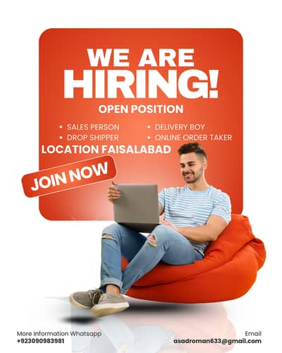 Digital Products Sell Kerne Hain Jo Log Social Media USe KErte hain