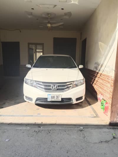 Total genuine serious buyer contact