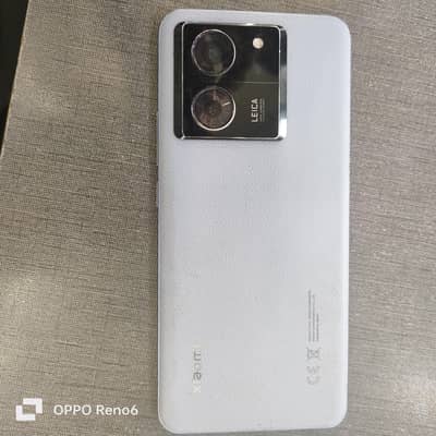 Xiaomi 13T 12 gb 256