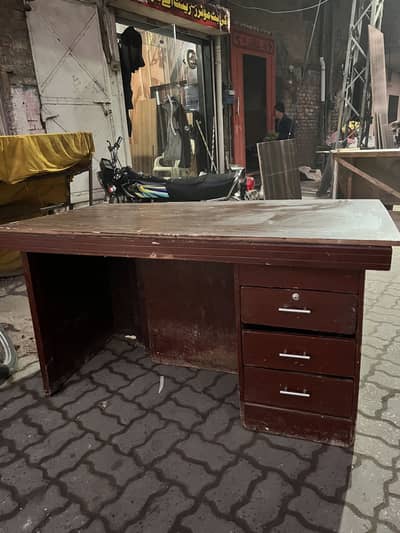 office table for sale
