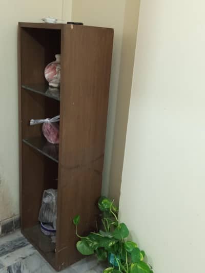 rack in good condition