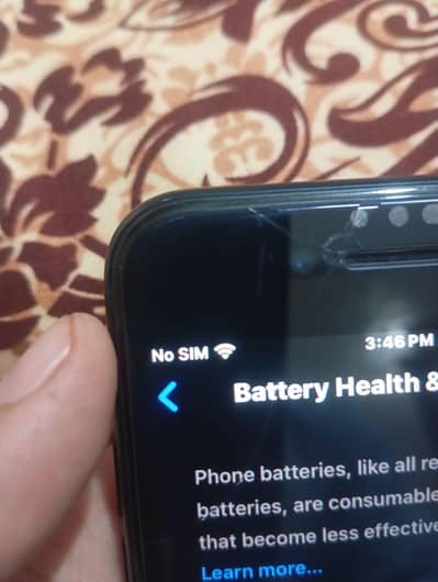 10 by 10 condition water pack se 2020