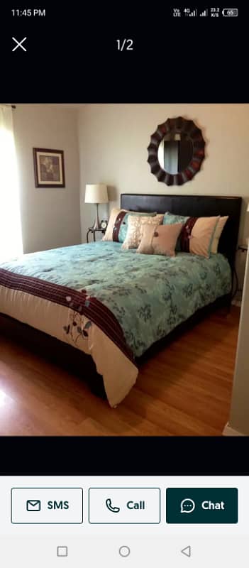 Vip apartment phr day Sort Time available