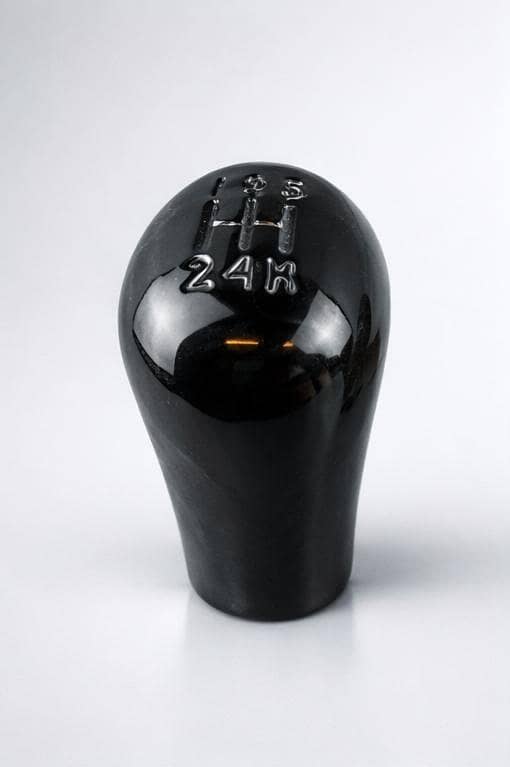 Universal Gear Shift Knob