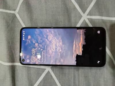 Oneplus nord n200 5g