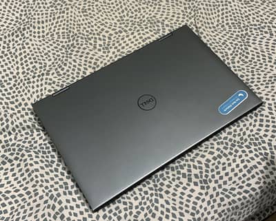Dell inspiron 14 2in1 touchscreen