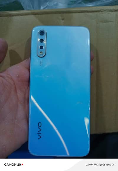 panal change ha baki ok  Box bi ha