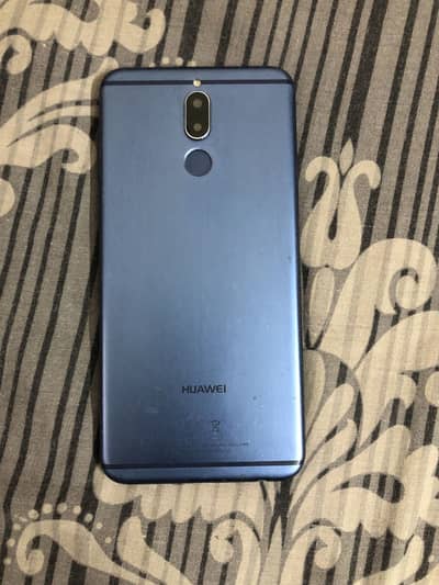 All phone ok hy bht glass crack hy lkn 100 perct screen working ma hy