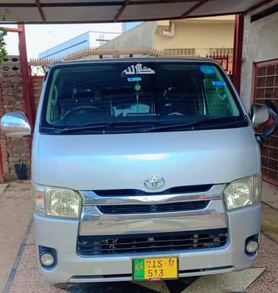 20014/2017  200 baksa