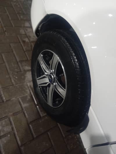 Cultus 2014 Model for sale