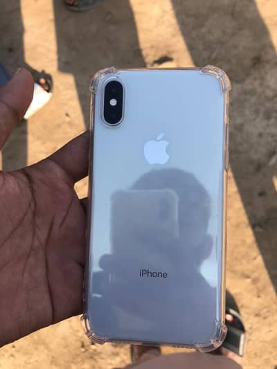 iPhone XS exchange possible ha 0,3,1,8,4,9,2,9,7,2,7