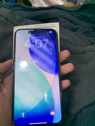 15promax HK dual sim pta