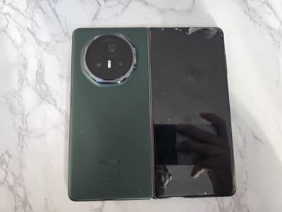 HONOR MAGIC V3 512GB GLOBAL Varient