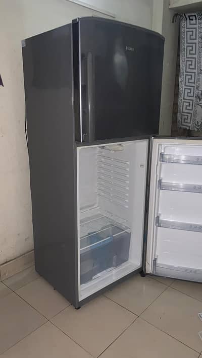 Good condition full size Fridge