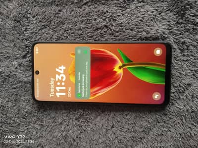 oppo A58 8gb 128gb