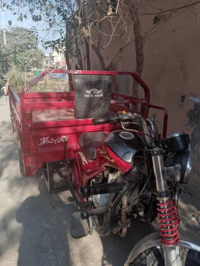 New brand tayer. A1 condition. new brand tayer. 7fit dala. 2tan camp