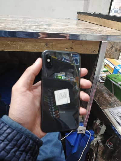 Iphone XR New fresh Phone 100℅