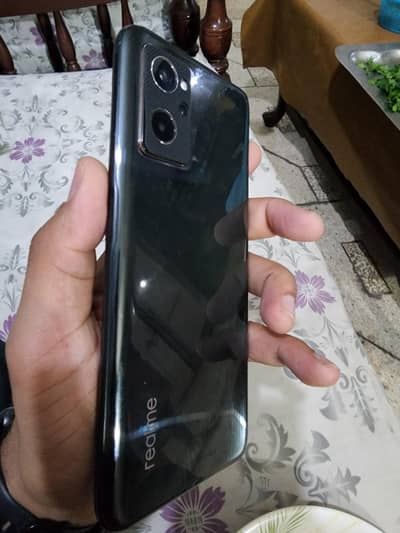 realme 9i