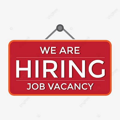 We Are Hiring Call Center Agent Apply Now! |Job| CSR | Hiring | Sales