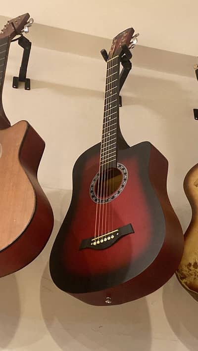 Guitar | ACOUSTIC GUITAR | AFFORDABLE GUITAR | piano |