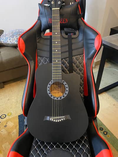 Piano | Electric Guitar Bass Guitar Acoustic Nylon Guitar Keyboard